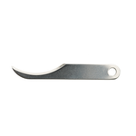 Carving Blades - 2 pack