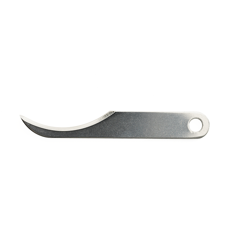 Carving Blades - 2 pack