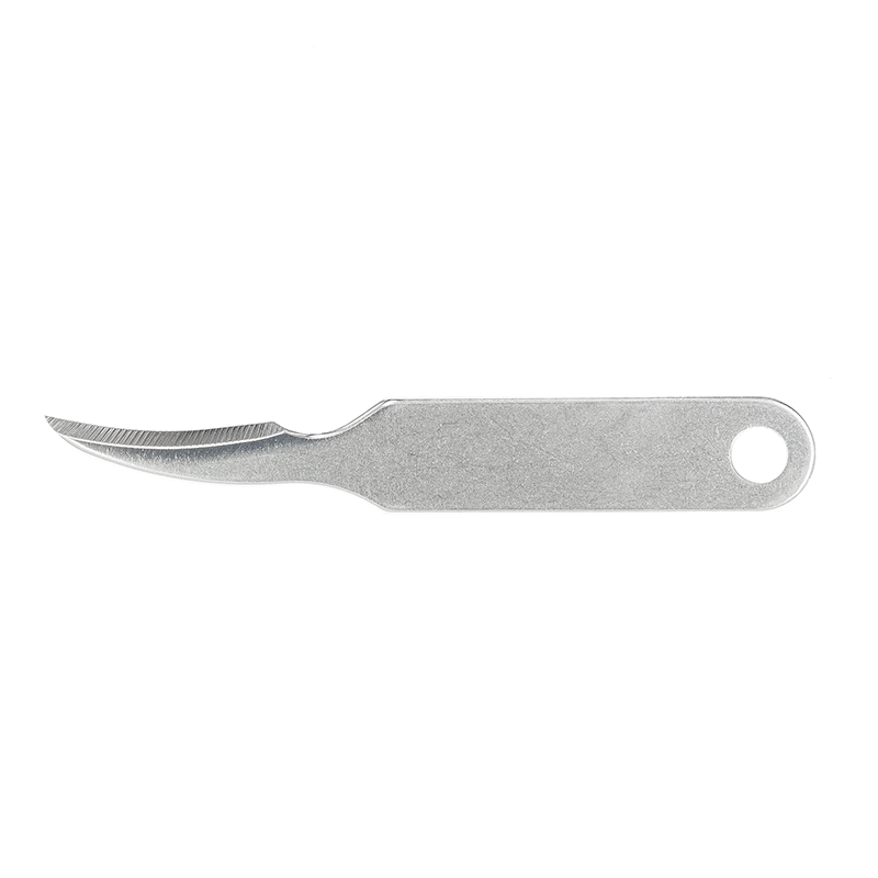 Carving Blades - 2 pack