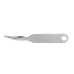 Carving Blades - 2 pack