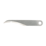 Carving Blades - 2 pack