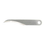 Replacement Carving Blades - 200 Pcs