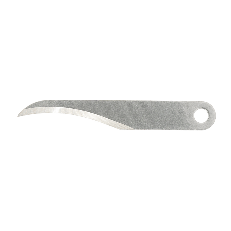Replacement Carving Blades - 200 Pcs