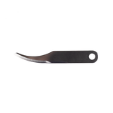 Carving Blades - 2 pack