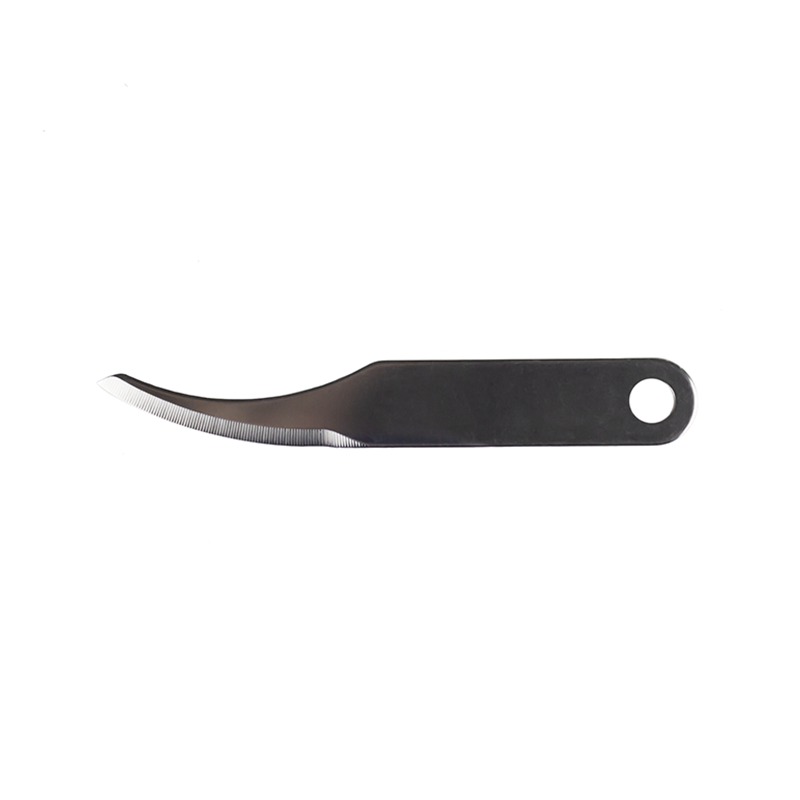 Replacement Carving Blades - 200 Pcs