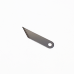 Dexter Blade