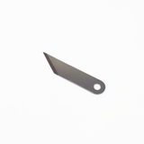 Dexter Blade