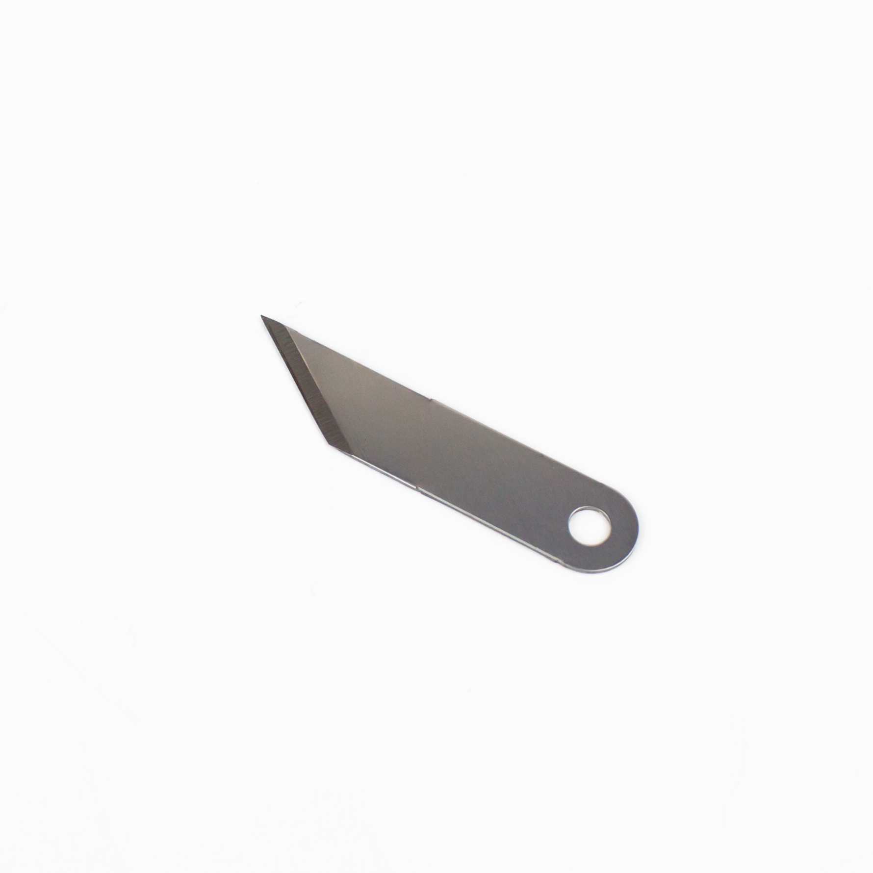 Dexter Blade