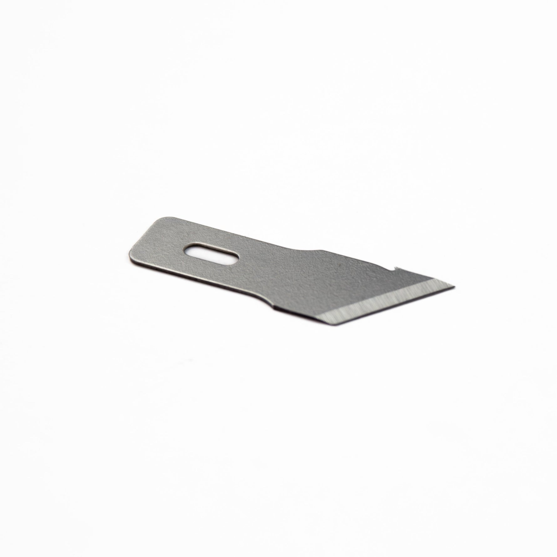 #19B Bevel Blade