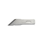 #19B Bevel Blade