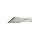 #19B Bevel Blade