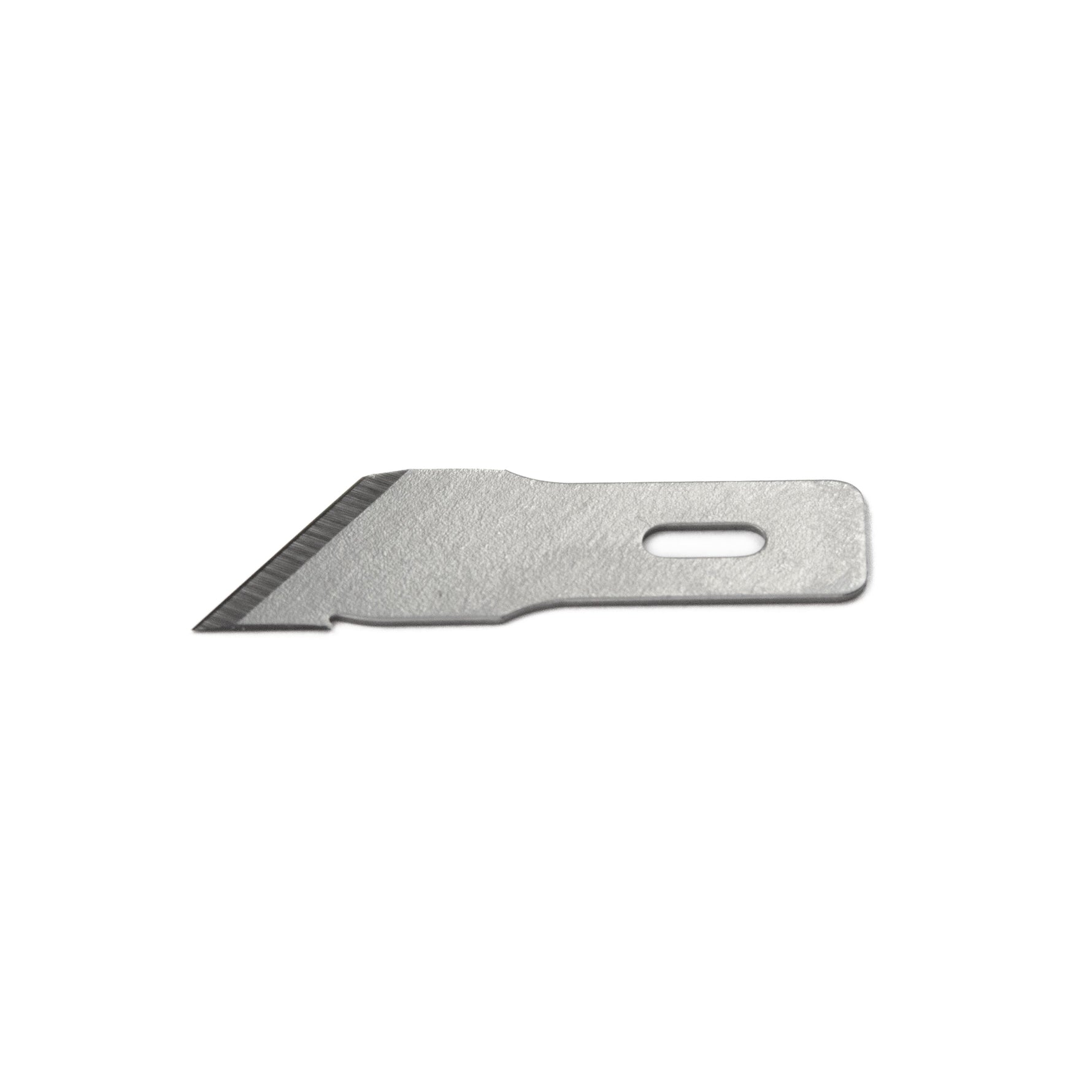#19B Bevel Blade