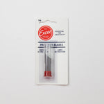 #19B Bevel Blade
