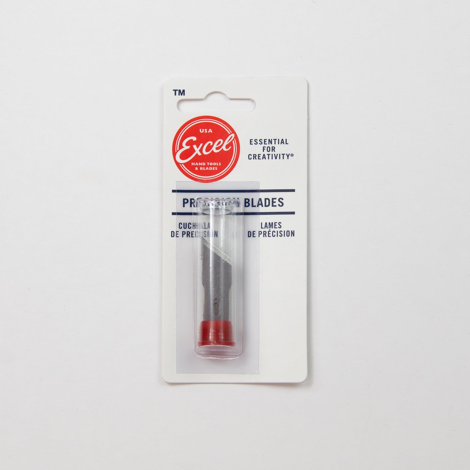 #19B Bevel Blade
