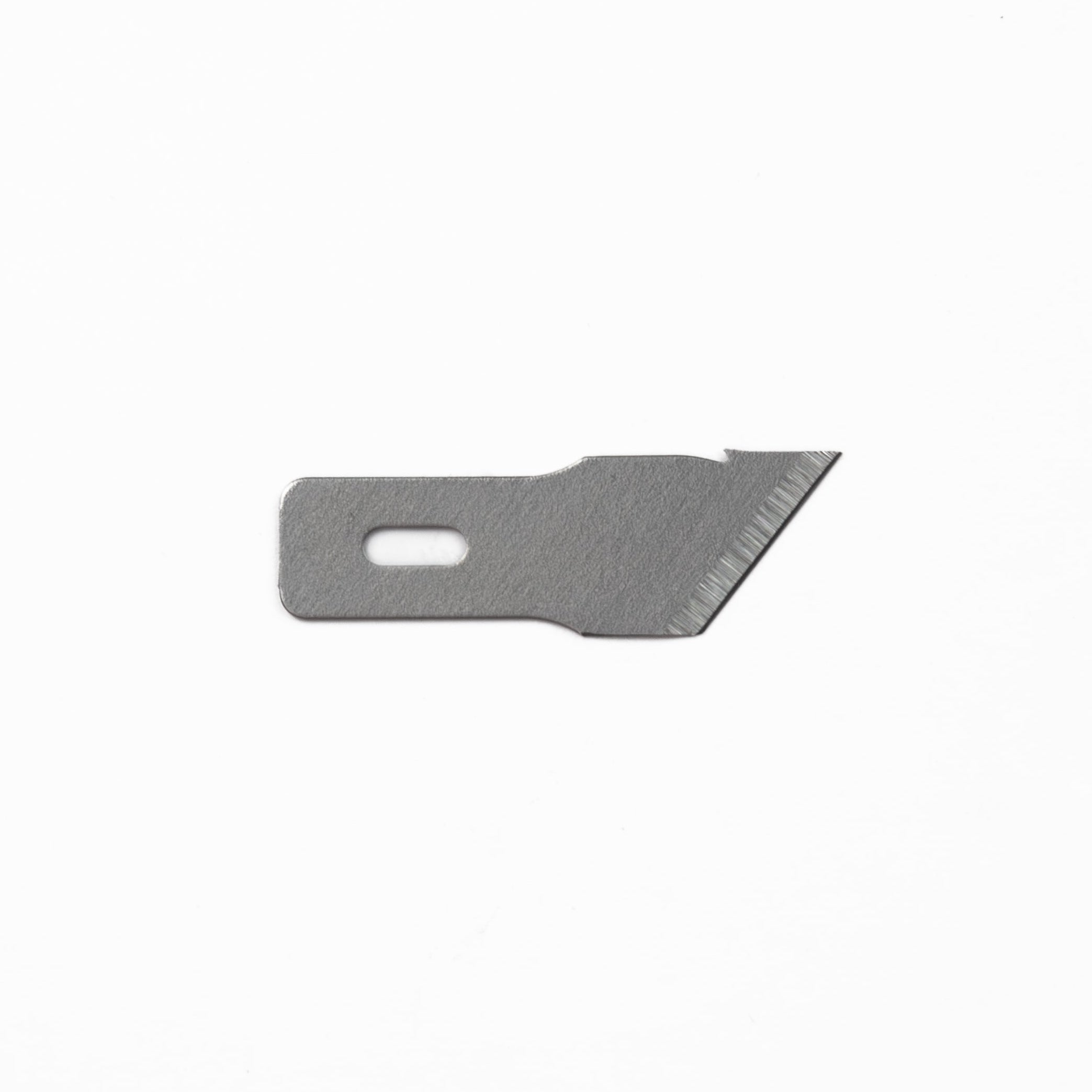 #19B Bevel Blade