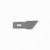 #19B Bevel Blade
