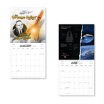 2025 Estes Calendar - Arizona Hobbies LLC