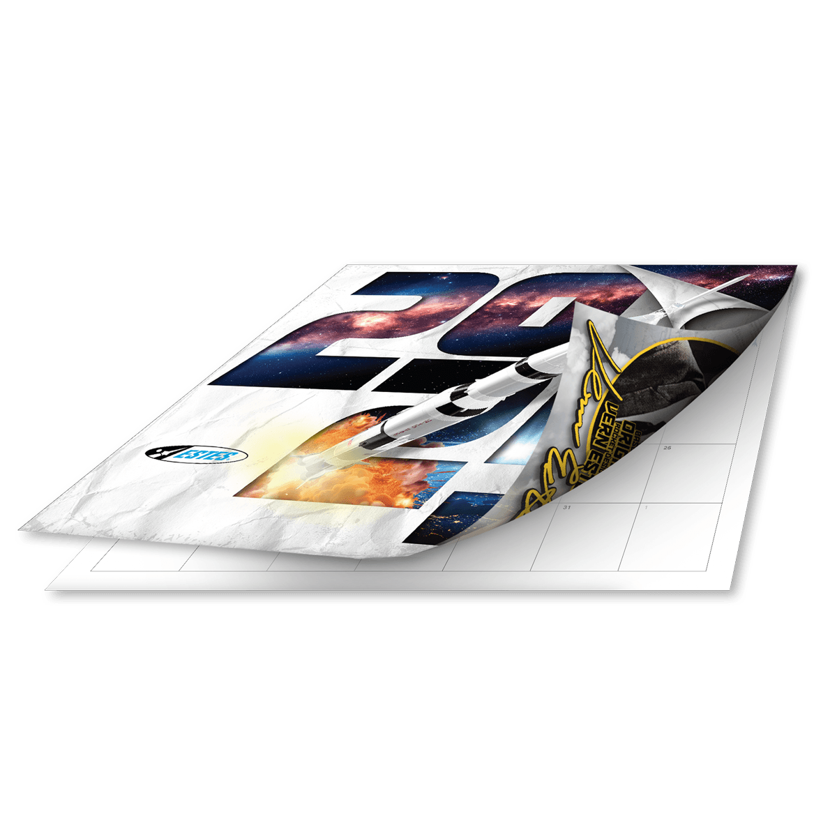 Image alt