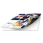 2025 Estes Calendar - Arizona Hobbies LLC