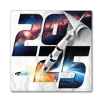 2025 Estes Calendar - Arizona Hobbies LLC