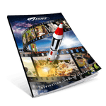 2025 Catalog - Arizona Hobbies LLC