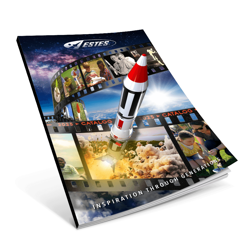 2025 Catalog - Arizona Hobbies LLC
