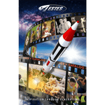 2025 Catalog - Arizona Hobbies LLC