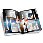 2025 Catalog - Arizona Hobbies LLC