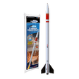 D-Region Tomahawk - Arizona Hobbies LLC