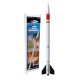 D-Region Tomahawk - Arizona Hobbies LLC