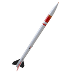 D-Region Tomahawk - Arizona Hobbies LLC