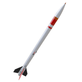 D-Region Tomahawk - Arizona Hobbies LLC