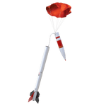D-Region Tomahawk - Arizona Hobbies LLC