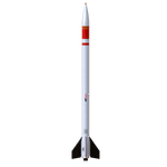 D-Region Tomahawk - Arizona Hobbies LLC