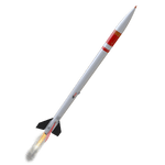 D-Region Tomahawk - Arizona Hobbies LLC