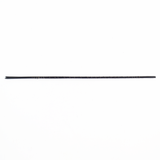 #4/0 Jewelers Saw Replacement Blades - 70 Teeth/Inch