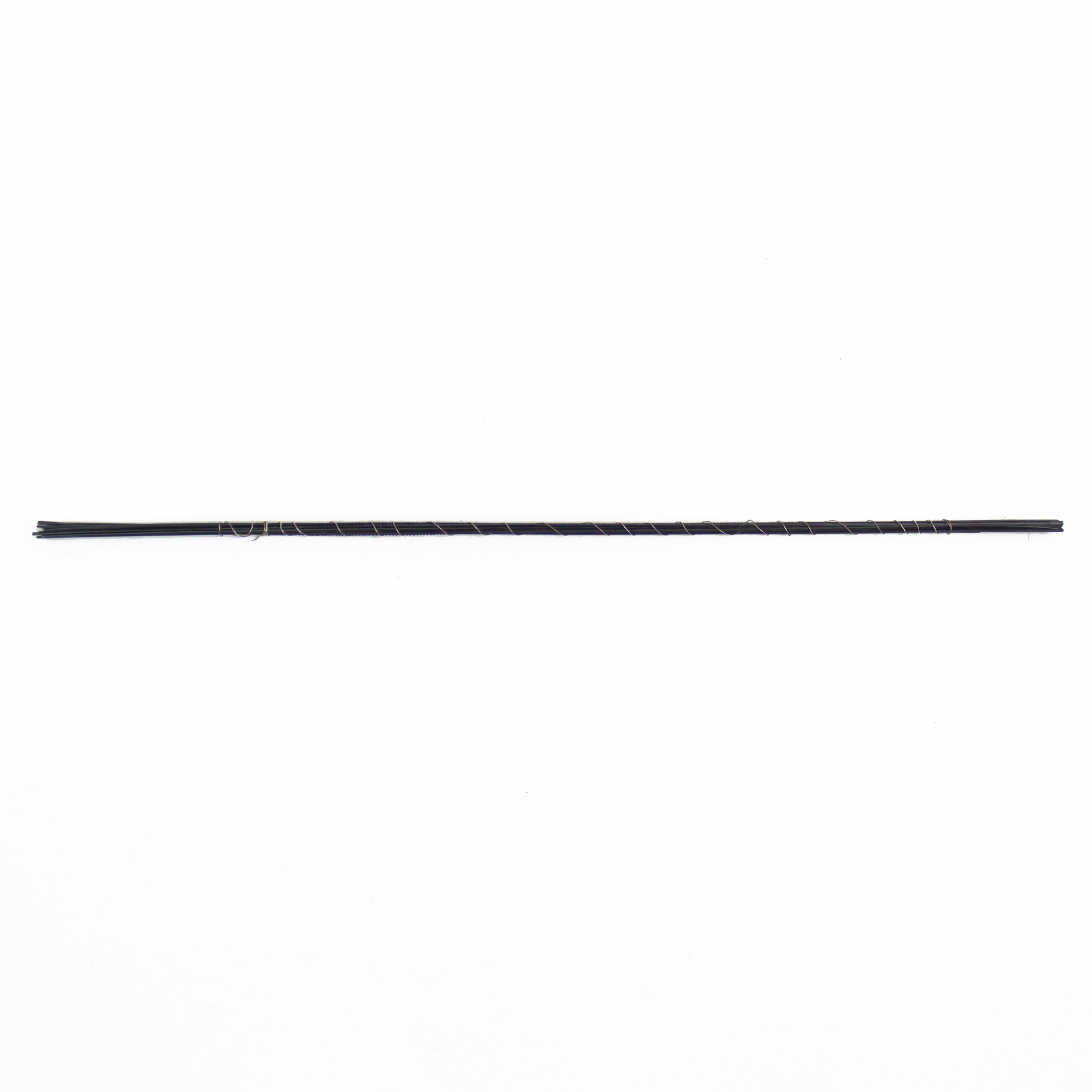 #4/0 Jewelers Saw Replacement Blades - 70 Teeth/Inch