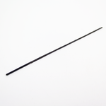 #4/0 Jewelers Saw Replacement Blades - 70 Teeth/Inch
