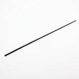 #4/0 Jewelers Saw Replacement Blades - 70 Teeth/Inch