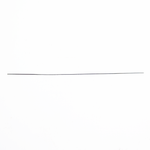 #4/0 Jewelers Saw Replacement Blades - 70 Teeth/Inch
