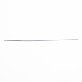#4/0 Jewelers Saw Replacement Blades - 70 Teeth/Inch