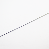 #4/0 Jewelers Saw Replacement Blades - 70 Teeth/Inch