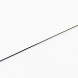 #4/0 Jewelers Saw Replacement Blades - 70 Teeth/Inch