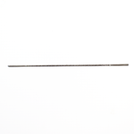 #1/0 Jewelers Saw Replacement Blades - 60 Teeth/Inch