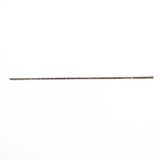 #1/0 Jewelers Saw Replacement Blades - 60 Teeth/Inch