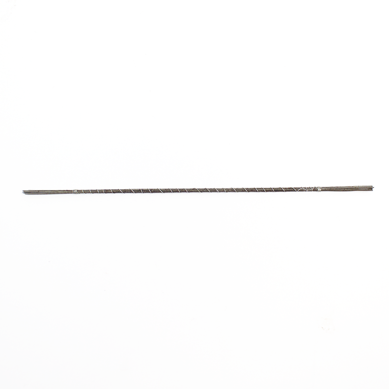 #1/0 Jewelers Saw Replacement Blades - 60 Teeth/Inch