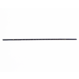 #1 Jewelers Saw Replacement Blades - 52 Teeth/Inch