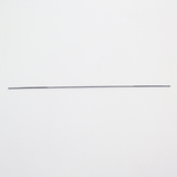 #1 Jewelers Saw Replacement Blades - 52 Teeth/Inch