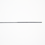 #1 Jewelers Saw Replacement Blades - 52 Teeth/Inch