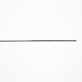 #1 Jewelers Saw Replacement Blades - 52 Teeth/Inch